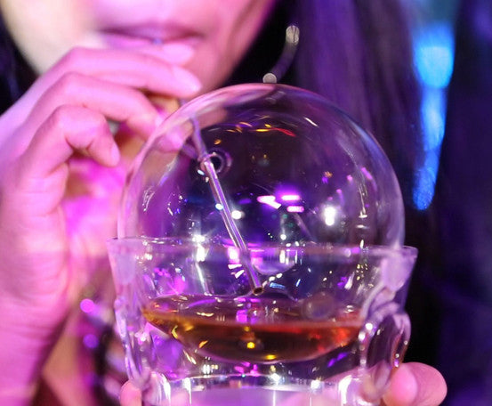 Vapor Sphere Replacement Sphere